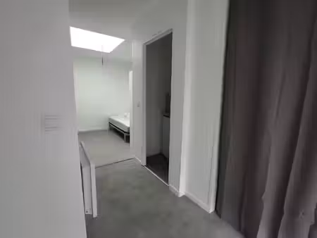 studio meuble n°8 bordeaux cauderan