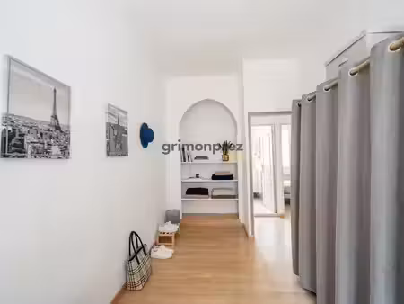 vente maison 6 pièces 165.63 m² à roubaix (59100)  379 000 €