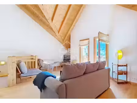 vente maison 0 pièces 86 m² à abondance (74360)  420 000 €