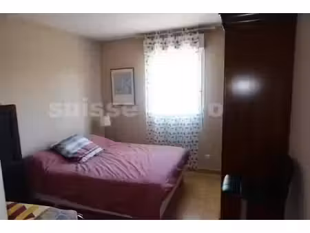 vente maison 6 pièces 145 m² à geneuille (25870)  405 000 €
