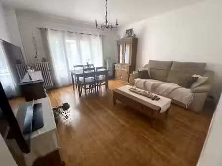 vente maison 98.43 m² à morsang-sur-orge (91390)  290 000 €