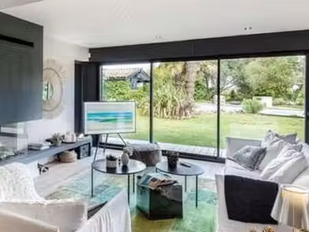 vente maison à avrillé (49240) : à vendre / 98m² avrillé