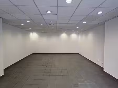 commerce