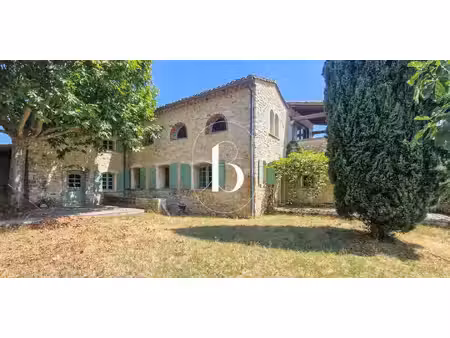 mas uzès (30)