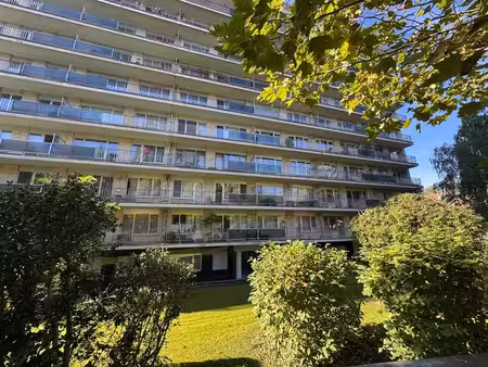 pasimmo agence 1% splendide appartement 2 chambres