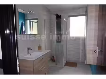 vente maison 5 pièces 110 m² à charnay (25440)  299 000 €