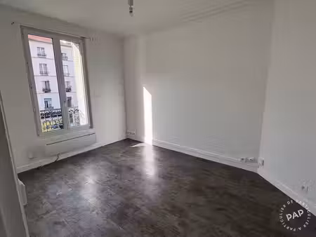 saint-denis (93)