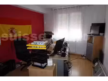 vente maison 8 pièces 202 m² à audeux (25170)  415 000 €