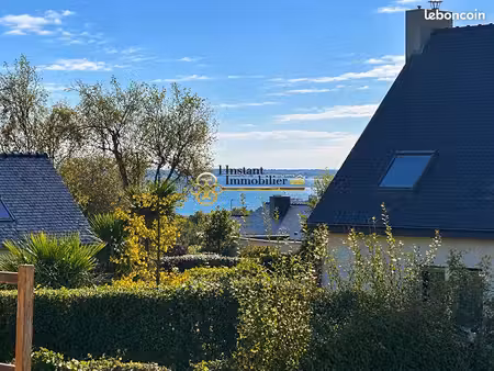 maison 3 pièces 59 m²