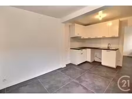 appartement f2 à louer - 2 pièces - 26 72 m2 - antony - 92 - ile-de-france