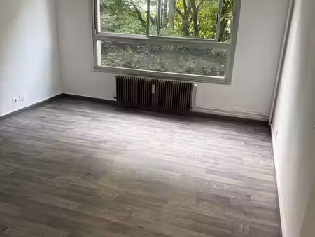 studio lambersart idéal étudiant
