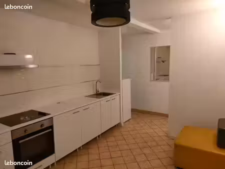 dernière maison dans une rue en impasse