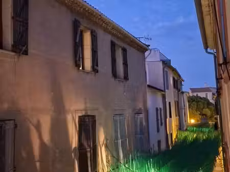 narbonne (11100)