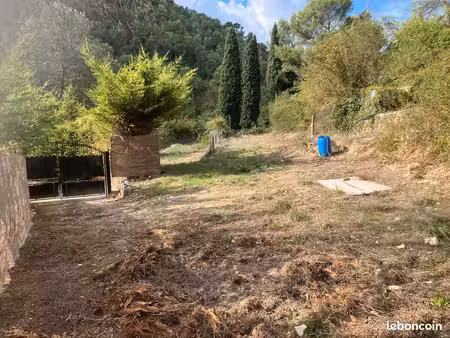 location terrain
