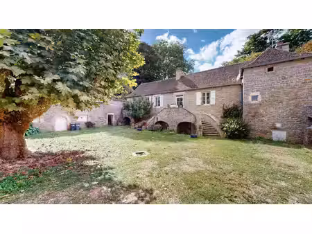 maison à louer