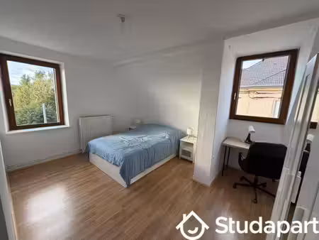 studio à louer