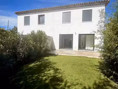 maison à louer