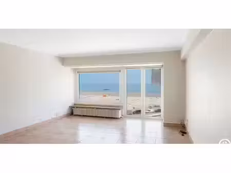 appartement à louer à knokke pour € 1.600 avec 3 chambres à coucher
