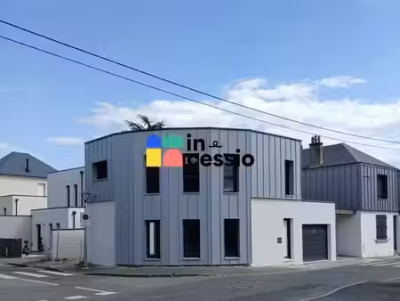 espace bureau à louer
