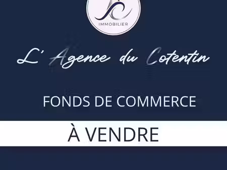 autres à vendre