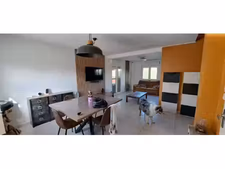 maison à louer