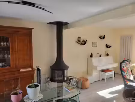 vente maison 7 pièces 140 m² à velizy-villacoublay (78140)  848 000 €