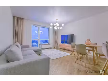 villa à vendre