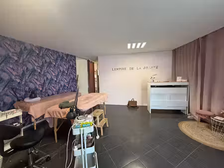 tourcoing ? immeuble de rapport ?
