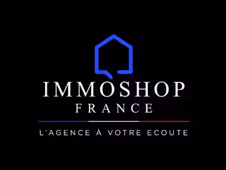 parking à vendre