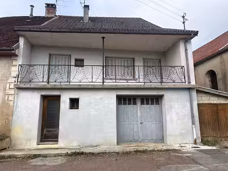 maison chatillon 7 pièce(s) 150 m2