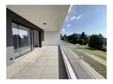 appartement à louer à rue des scailtons 4 bertrix (vbe80391)