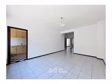 appartement à louer à j.b. timmermansstraat 10 woluwe-saint-lambert (vbe80400)