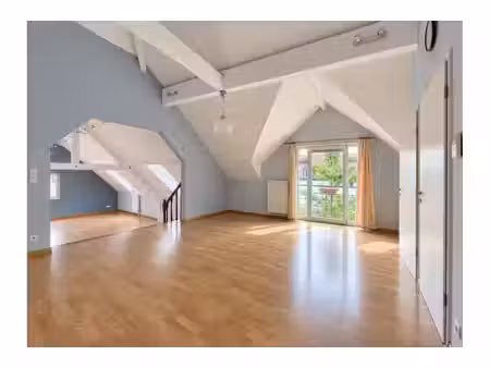 appartement à louer avec 2 chambres   lasne (rbx18222)