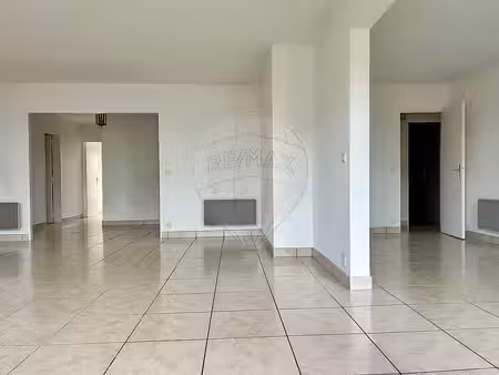 appartement 3 chambre(s) à vendre