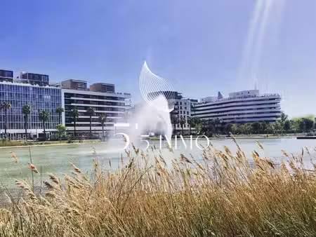 local commercial