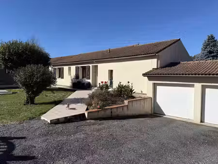 proche de rignac
