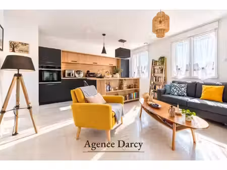 maison 7 pièces 5 chambres 148 m2