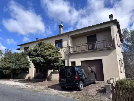 maison - 99 m2 - requista