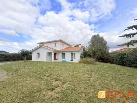 maison familiale