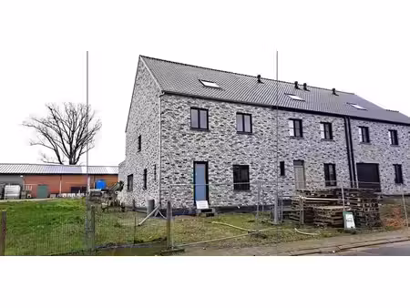 sint-laurentius