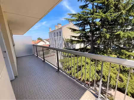 centre ville