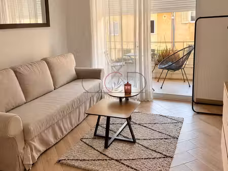 studio à louer