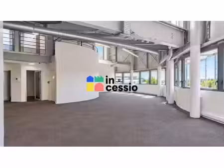 espace bureau à louer