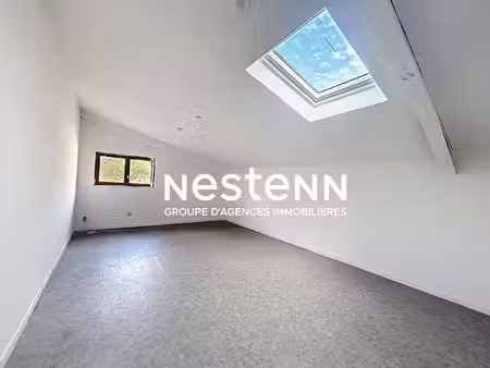 local commercial à louer