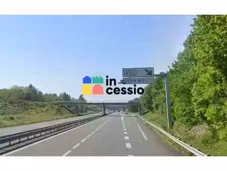 entrepôt à louer