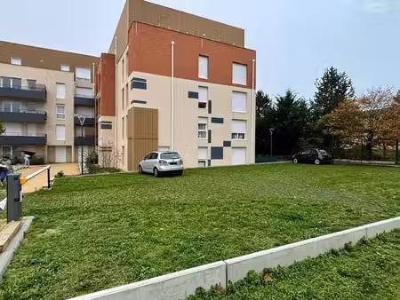 parking à vendre