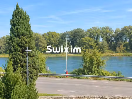 immeuble à vendre