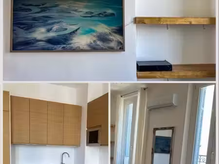 appartement de charme au cœur de vauban  idéal étudiants ou jeunes actifs