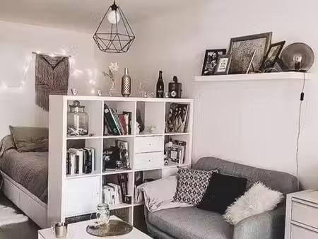 appartement neuf à vendre
