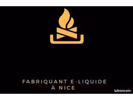 commerces